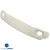 FRP GVAR Deleted Tailgate Panel Garnish > Mazda Miata (NA) 1990-1997 - image 4