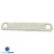 FRP GVAR Deleted Tailgate Panel Garnish > Mazda Miata (NA) 1990-1997 - image 5