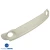 FRP GVAR Deleted Tailgate Panel Garnish > Mazda Miata (NA) 1990-1997 - image 6