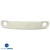 FRP GVAR Deleted Tailgate Panel Garnish > Mazda Miata (NA) 1990-1997 - image 7