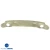 FRP GVAR Deleted Tailgate Panel Garnish > Mazda Miata (NA) 1990-1997 - image 8