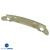 FRP GVAR Deleted Tailgate Panel Garnish > Mazda Miata (NA) 1990-1997 - image 9