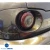 FRP GVAR Deleted Tailgate Panel Garnish > Mazda Miata (NA) 1990-1997 - image 10