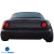 FRP GVAR Deleted Tailgate Panel Garnish > Mazda Miata (NA) 1990-1997 - image 11