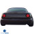 ModeloDrive FRP GVAR Deleted Tailgate Panel Garnish > Mazda Miata (NA) 1990-1996 - image 11