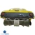 Carbon Fiber GVAR Deleted Tailgate Panel Garnish > Mazda Miata (NA) 1990-1997 - image 11