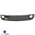 ModeloDrive Carbon Fiber GVAR Deleted Tailgate Panel Garnish > Mazda Miata (NA) 1990-1996 - image 2