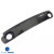 ModeloDrive Carbon Fiber GVAR Deleted Tailgate Panel Garnish > Mazda Miata (NA) 1990-1996 - image 3