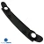 Carbon Fiber GVAR Deleted Tailgate Panel Garnish > Mazda Miata (NA) 1990-1997 - image 6