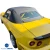 FRP QUAD Tailgate Panel Garnish > Mazda Miata (NA) 1990-1997 - image 14