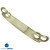 FRP QUAD Tailgate Panel Garnish > Mazda Miata (NA) 1990-1997 - image 7