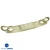 FRP QUAD Tailgate Panel Garnish > Mazda Miata (NA) 1990-1997 - image 9