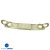 FRP QUAD Tailgate Panel Garnish > Mazda Miata (NA) 1990-1997 - image 8