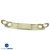 FRP QUAD Tailgate Panel Garnish > Mazda Miata (NA) 1990-1997 - image 8