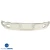 FRP QUAD Tailgate Panel Garnish > Mazda Miata (NA) 1990-1997 - image 11
