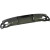 ModeloDrive Carbon Fiber QUAD Tailgate Panel Garnish > Mazda Miata (NA) 1990-1996 - image 1