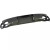 ModeloDrive Carbon Fiber QUAD Tailgate Panel Garnish > Mazda Miata (NA) 1990-1996 - image 1