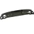 Carbon Fiber QUAD Tailgate Panel Garnish > Mazda Miata (NA) 1990-1997 - image 1