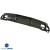 Carbon Fiber QUAD Tailgate Panel Garnish > Mazda Miata (NA) 1990-1997 - image 3