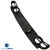 Carbon Fiber QUAD Tailgate Panel Garnish > Mazda Miata (NA) 1990-1997 - image 6