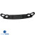 ModeloDrive Carbon Fiber QUAD Tailgate Panel Garnish > Mazda Miata (NA) 1990-1996 - image 7