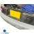 Carbon Fiber QUAD Tailgate Panel Garnish > Mazda Miata (NA) 1990-1997 - image 10