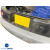 Carbon Fiber QUAD Tailgate Panel Garnish > Mazda Miata (NA) 1990-1997 - image 10