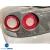 Carbon Fiber QUAD Tailgate Panel Garnish > Mazda Miata (NA) 1990-1997 - image 11