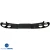 Carbon Fiber QUAD Tailgate Panel Garnish YELLOW > Mazda Miata (NA) 1990-1997 - image 5