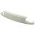 FRP OER Deleted Tailgate Panel Garnish > Mazda Miata (NA) 1990-1997 - image 7