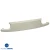 FRP OER Deleted Tailgate Panel Garnish > Mazda Miata (NA) 1990-1997 - image 2