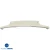 FRP OER Deleted Tailgate Panel Garnish > Mazda Miata (NA) 1990-1997 - image 4