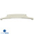 FRP OER Deleted Tailgate Panel Garnish > Mazda Miata (NA) 1990-1997 - image 4