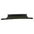 Carbon Fiber OER Deleted Tailgate Panel Garnish > Mazda Miata (NA) 1990-1997 - image 1