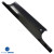 ModeloDrive Carbon Fiber OER Deleted Tailgate Panel Garnish > Mazda Miata (NA) 1990-1996 - image 2