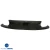 Carbon Fiber OER Deleted Tailgate Panel Garnish > Mazda Miata (NA) 1990-1997 - image 5