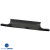 ModeloDrive Carbon Fiber OER Deleted Tailgate Panel Garnish > Mazda Miata (NA) 1990-1996 - image 4