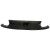 Carbon Fiber OER Deleted Tailgate Panel Garnish > Mazda Miata (NA) 1990-1997 - image 8