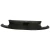 Carbon Fiber OER Deleted Tailgate Panel Garnish > Mazda Miata (NA) 1990-1997 - image 8