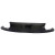 ModeloDrive Carbon Fiber OER Deleted Tailgate Panel Garnish > Mazda Miata (NA) 1990-1996 - image 8