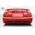 1999-2004 Ford Mustang CBR500 Kit - image 38
