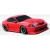 1999-2004 Ford Mustang CBR500 Kit - image 1