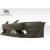 1999-2004 Ford Mustang CBR500 Kit - image 9