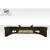 1999-2004 Ford Mustang CBR500 Kit - image 15