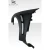 1999-2004 Ford Mustang CBR500 Kit - image 23