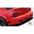1999-2004 Ford Mustang CBR500 Kit - image 36