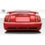 1999-2004 Ford Mustang CBR500 Kit - image 39