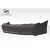 1999-2004 Ford Mustang CBR500 Kit - image 43