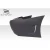 1999-2004 Ford Mustang CBR500 Kit - image 46