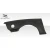 1999-2004 Ford Mustang CBR500 Kit - image 55